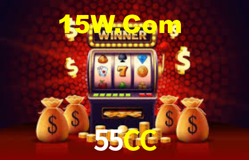 55CC