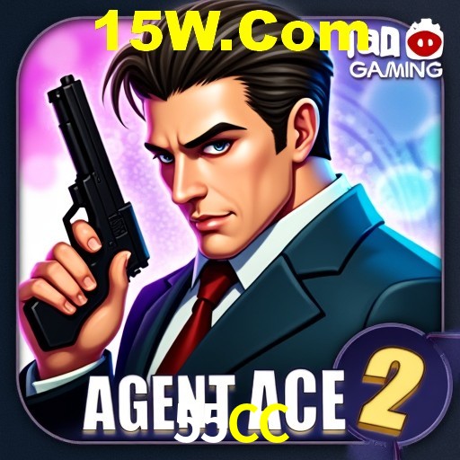 Descubra a Magia dos Jogos de Arcade no 55CC