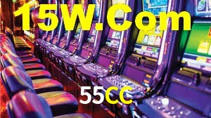 Exclusive Games 55CC