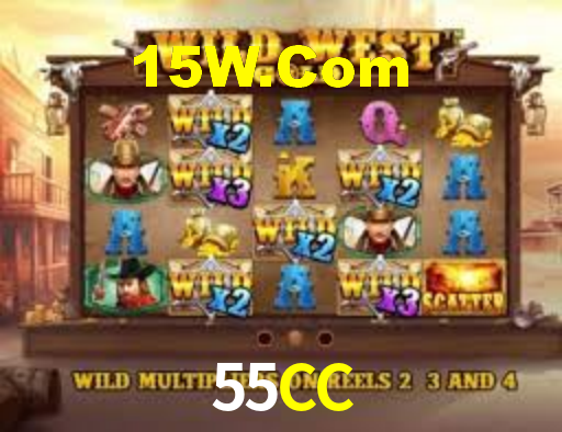 55CC Bet