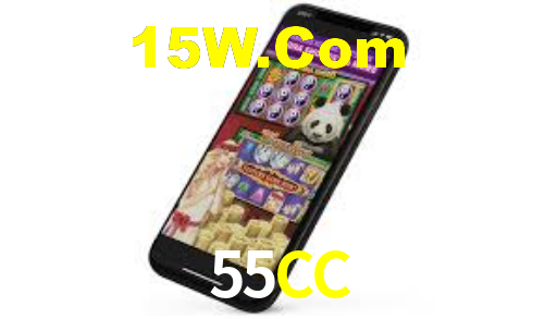 55CC,55CC Bet