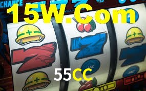 Basketball Betting 55CC
