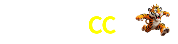 55CC